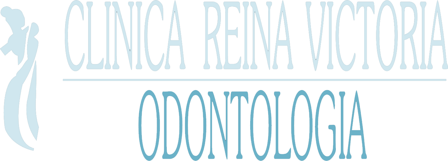 Clínica Reina Victoria Odontología
