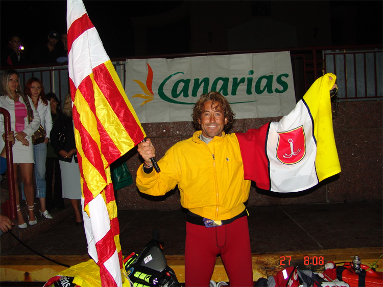 Barcelona - Odessa 21