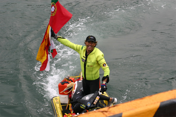 China - Japan 104