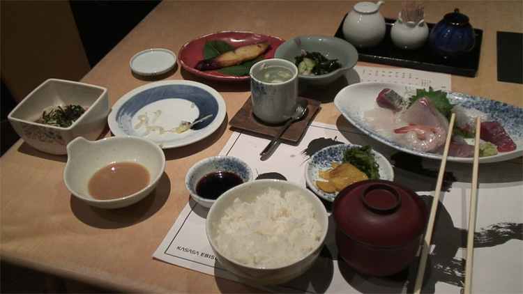 China - Japan 121