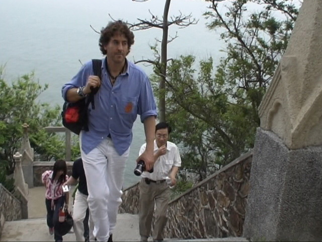 China - Japan 13