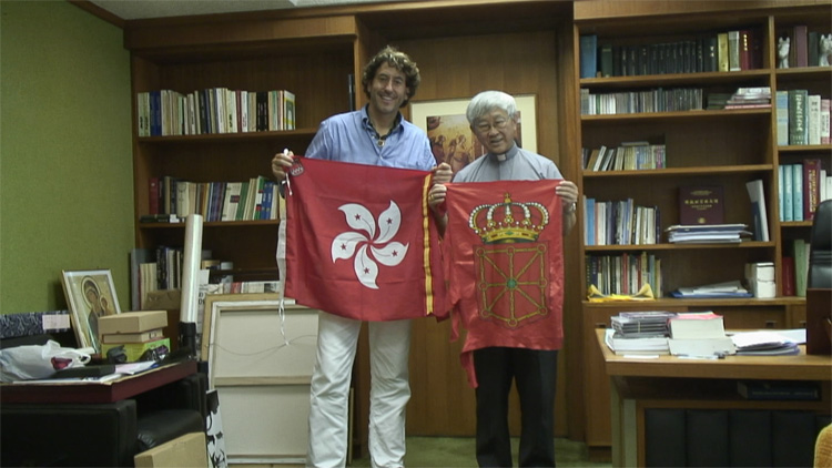 China - Japan 14