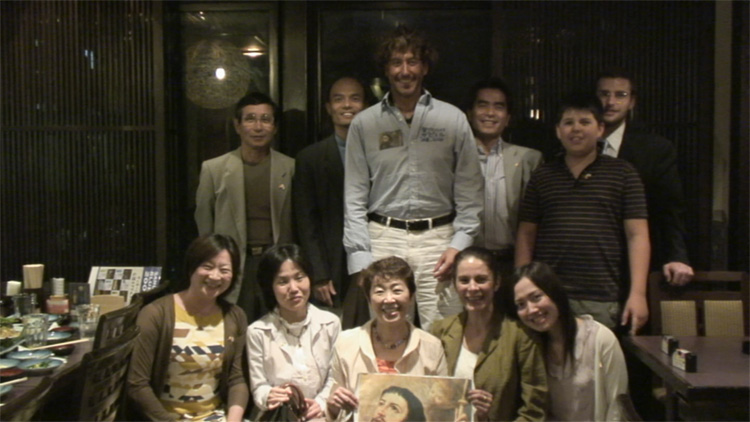 China - Japan 144
