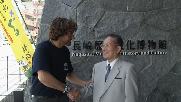 China - Japan 145