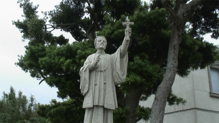 China - Japan 155