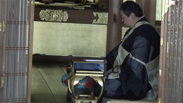 China - Japan 156