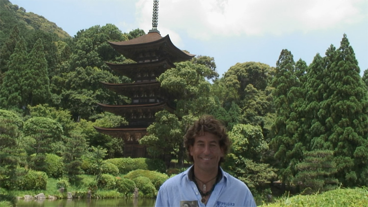 China - Japan 167