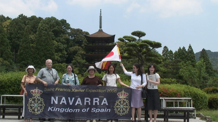 China - Japan 169