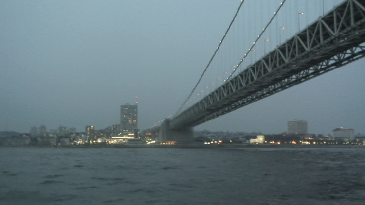 China - Japan 203