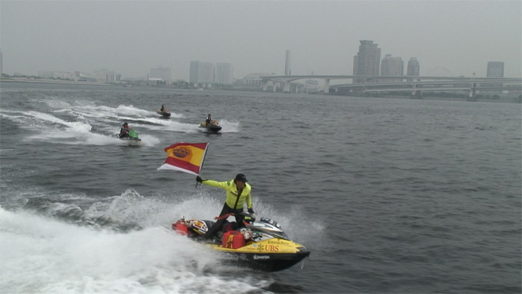 China - Japan 216