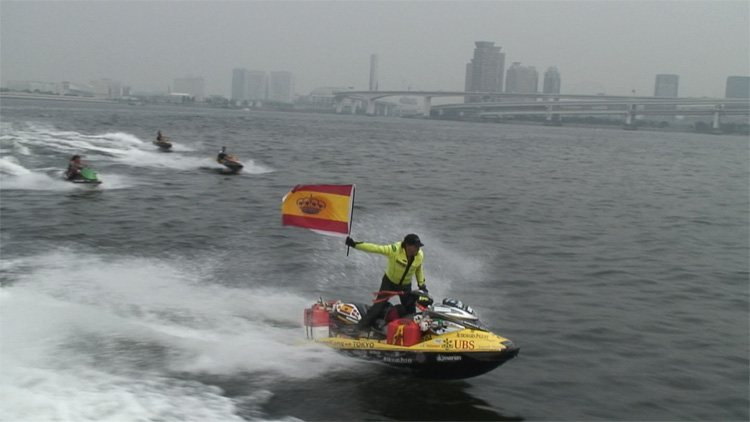 China - Japan 218