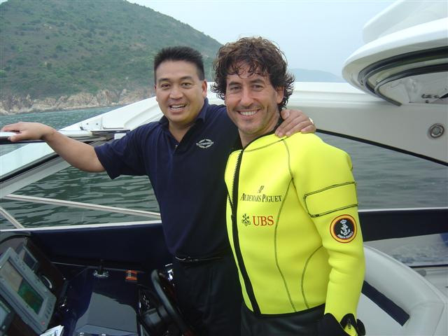 China - Japan 34
