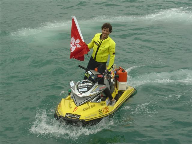 China - Japan 36