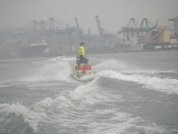 China - Japan 53