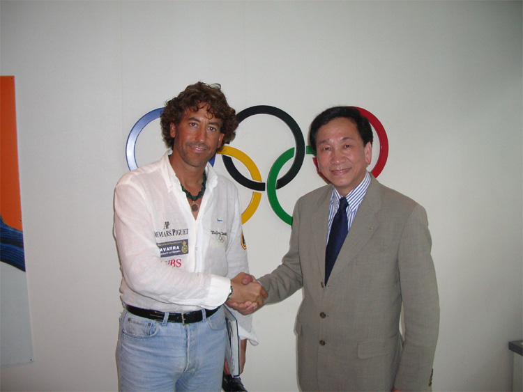 China - Japan 65