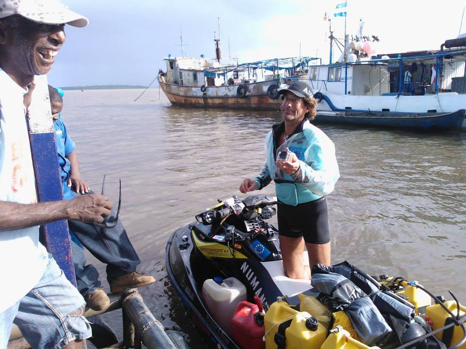 Expeditions images 12