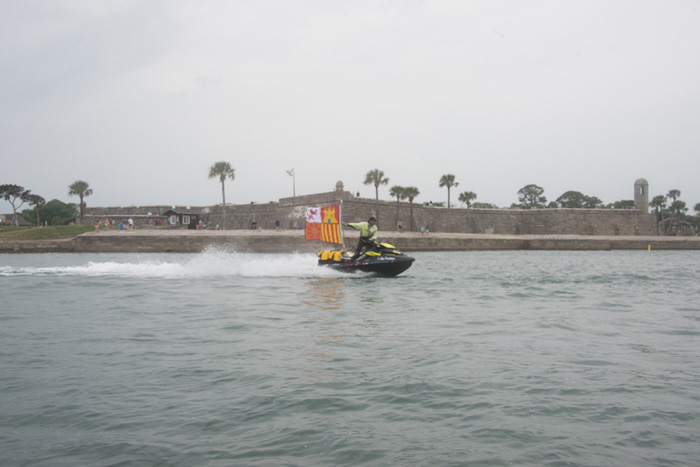 Puerto Rico - Florida 17
