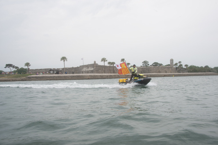 Puerto Rico - Florida 18
