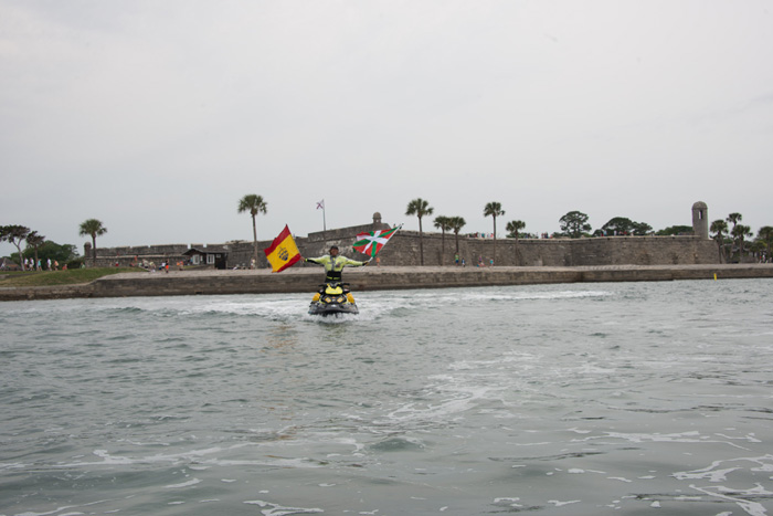 Puerto Rico - Florida 24
