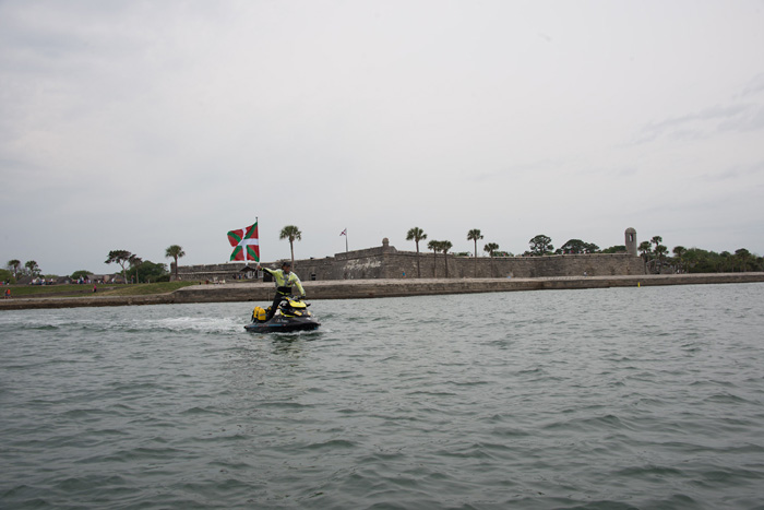 Puerto Rico - Florida 27