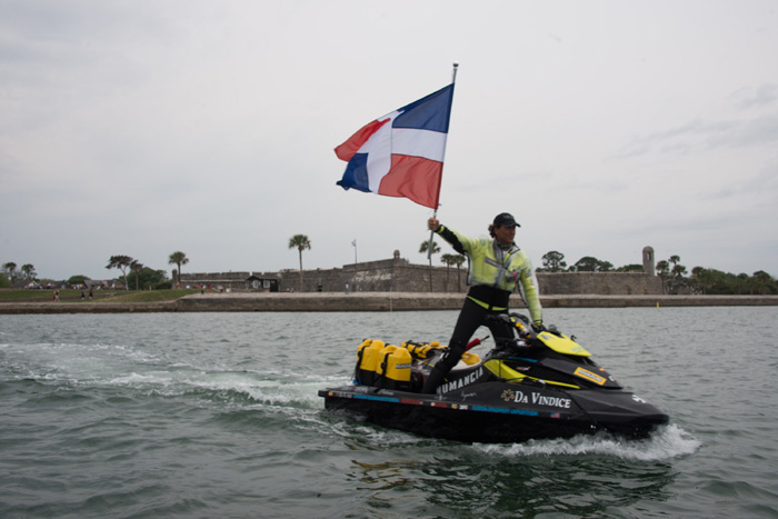 Puerto Rico - Florida 28