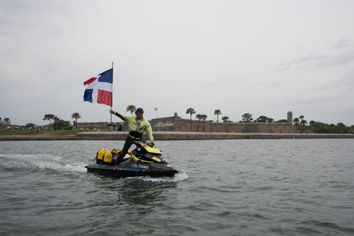 Puerto Rico - Florida 29