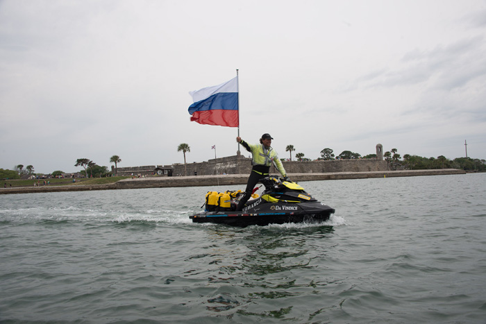 Puerto Rico - Florida 31
