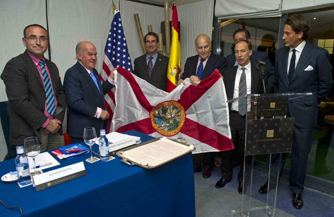 Puerto Rico - Florida 41